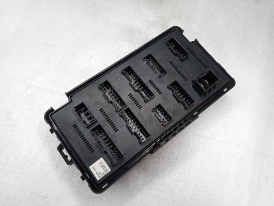 CAJA RELES / FUSIBLES, SSANGYONG, ACTYON