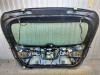  PORTON TRASERO SEAT LEON (1P1) 