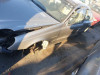  MERCEDES-BENZ CLASE E (BM 211) BERLINA 