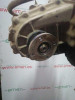  CAJA CAMBIOS NISSAN PATROL (K/W260) 