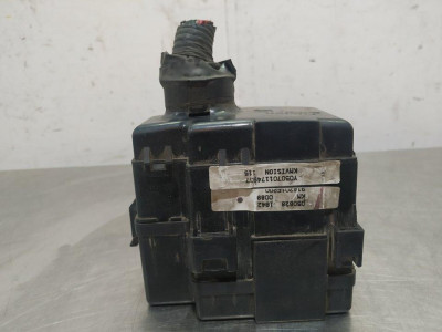 CAJA RELES / FUSIBLES, KIA, SPORTAGE (KM)
