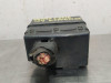  CAJA RELES / FUSIBLES KIA SPORTAGE (KM) 