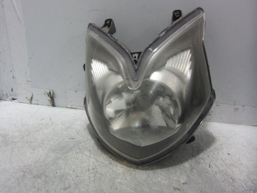  FARO DELANTERO 