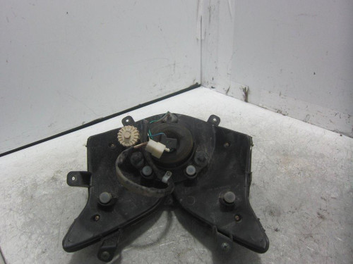  FARO DELANTERO 