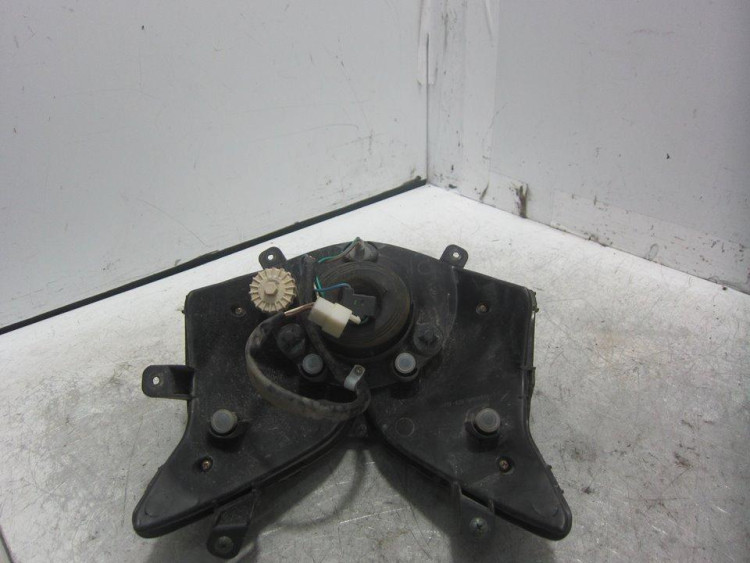 FARO DELANTERO