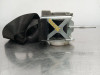  CINTURON SEGURIDAD TRASERO DERECHO BMW SERIE 3 BERLINA (E90) 