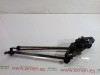  MOTOR LIMPIA DELANTERO OPEL OMEGA B 