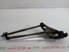  MOTOR LIMPIA DELANTERO OPEL OMEGA B 
