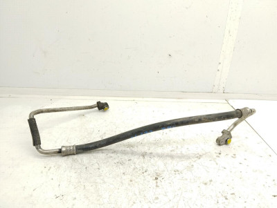 TUBOS AIRE ACONDICIONADO, CITROEN, C5 BERLINA