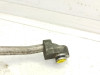  TUBOS AIRE ACONDICIONADO CITROEN C5 BERLINA 