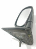  RETROVISOR DERECHO NISSAN MICRA (K11) 