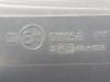  RETROVISOR DERECHO NISSAN MICRA (K11) 