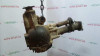  DIFERENCIAL DELANTERO MITSUBISHI MONTERO (V20/V40) 