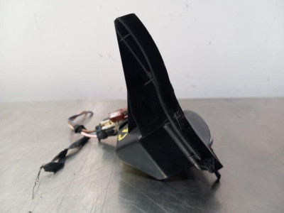 CENICERO, MERCEDES-BENZ, CLASE A (BM 168)