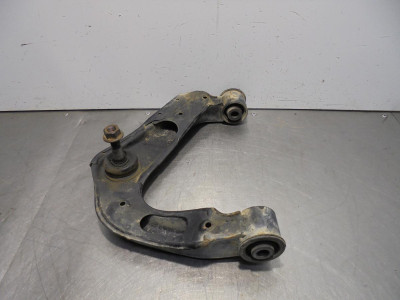 BRAZO SUSPENSION SUPERIOR DELANTERO IZQUIERDO, NISSAN, PATHFINDER (R51)