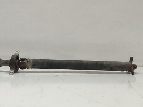  TRANSMISION CENTRAL, BMW, SERIE 3 BERLINA (E90) 