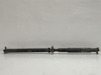 TRANSMISION CENTRAL, BMW, SERIE 3 BERLINA (E90)