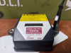 MODULO ELECTRONICO LEXUS RX (MCU/GSU/MHU3) 