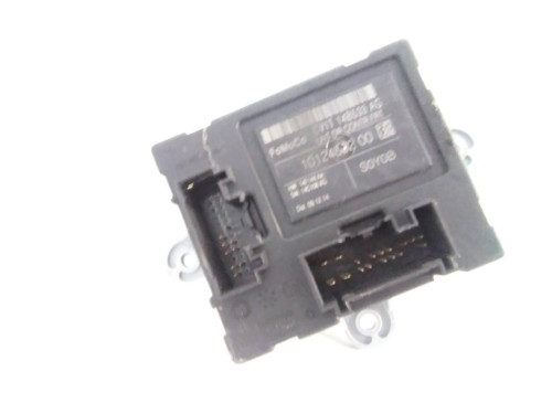 MODULO ELECTRONICO Ford FIESTA (CNN) 