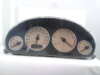 CUADRO INSTRUMENTOS Chrysler VOYAGER (RG) 
