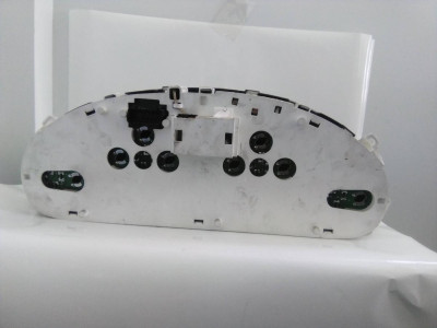CUADRO INSTRUMENTOS, Chrysler, VOYAGER (RG)