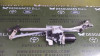 MOTOR LIMPIA DELANTERO BMW SERIE 1 BERLINA (E81/E87) 