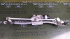 MOTOR LIMPIA DELANTERO BMW SERIE 1 BERLINA (E81/E87) 