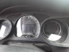 CUADRO INSTRUMENTOS Citroen C5 BERLINA 