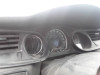 CUADRO INSTRUMENTOS Citroen C5 BERLINA 