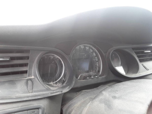 CUADRO INSTRUMENTOS Citroen C5 BERLINA 