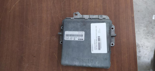 CENTRALITA MOTOR UCE LAND ROVER FREELANDER (LN)(01.1998) 