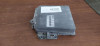 CENTRALITA MOTOR UCE LAND ROVER FREELANDER (LN)(01.1998) 