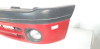  PARAGOLPES DELANTERO Renault CLIO II FASE I (B/CB0) 