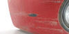  PARAGOLPES DELANTERO Renault CLIO II FASE I (B/CB0) 