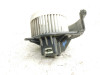 MOTOR CALEFACCION RENAULT KANGOO II (F/KW0) 
