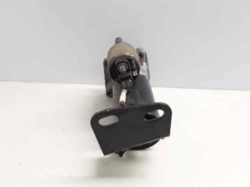 MOTOR ARRANQUE Volvo S60 BERLINA 