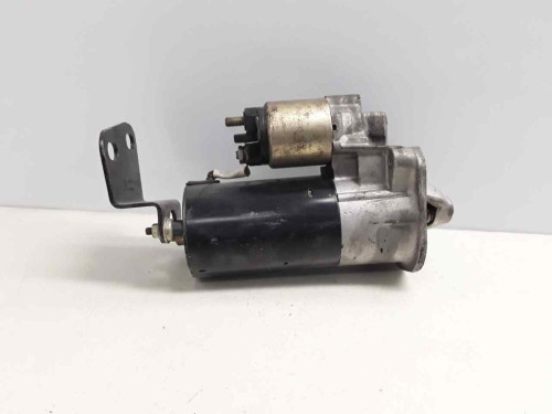 MOTOR ARRANQUE Volvo S60 BERLINA 