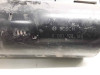 MOTOR ARRANQUE Volvo S60 BERLINA 