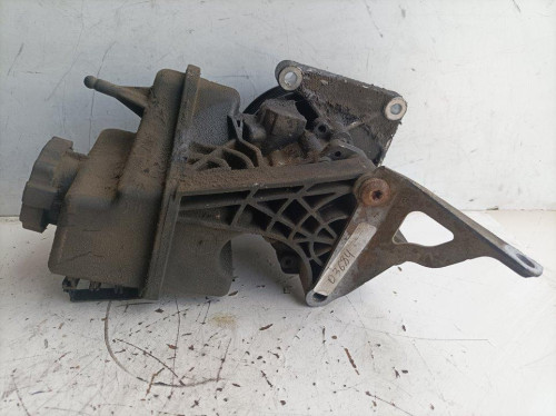 BOMBA DIRECCION MERCEDES-BENZ CLASE G (BM 463) STATION 