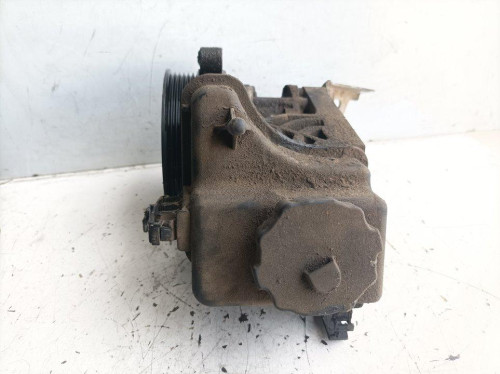 BOMBA DIRECCION MERCEDES-BENZ CLASE G (BM 463) STATION 