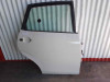 PUERTA TRASERA DERECHA SEAT ALTEA (5P1) 