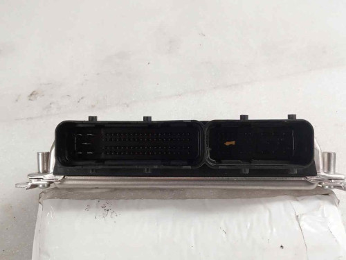 CENTRALITA MOTOR UCE, KIA, PICANTO (SA) 