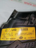  FARO IZQUIERDO, FORD, FOCUS C-MAX (CAP)(2003) 