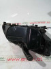  FARO IZQUIERDO, FORD, FOCUS C-MAX (CAP)(2003) 