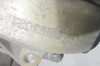  CAJA CAMBIOS OPEL CORSA D 
