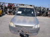  OPEL COMBO (CORSA C) 