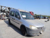  OPEL COMBO (CORSA C) 