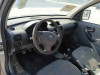  OPEL COMBO (CORSA C) 