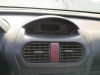  OPEL COMBO (CORSA C) 