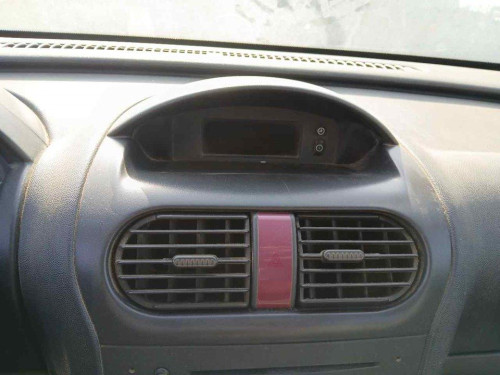  OPEL COMBO (CORSA C) 